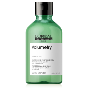 ШАМПУНЬ VOLUMETRY Для придания объема 300 ml